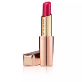 ESTEE LAUDER-Bálsamo cristal revitalizante PURE COLOR 005 cristal do amor 32 g-DrShampoo - Perfumaria e Cosmética